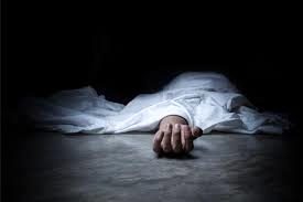 کچە خوێندکارێک پاش ئیمتحانێکی زانکۆ خۆی کوشت