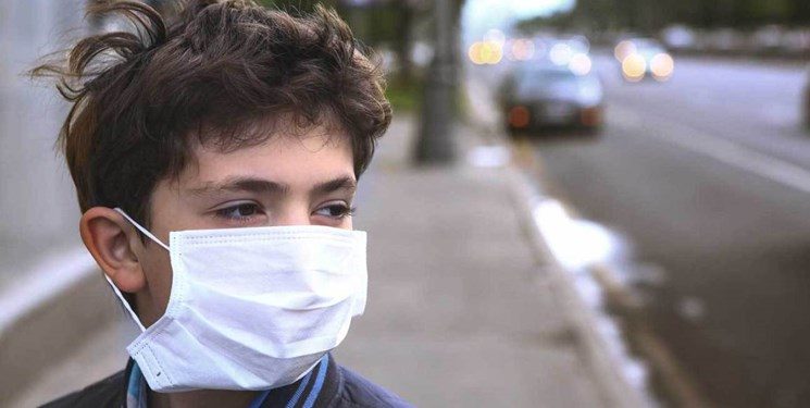 استاد بخش ویروس شناسی دانشگاه تهران: ماسک نزنید/  استفاده طولانی مدت از ماسک خطرناک است