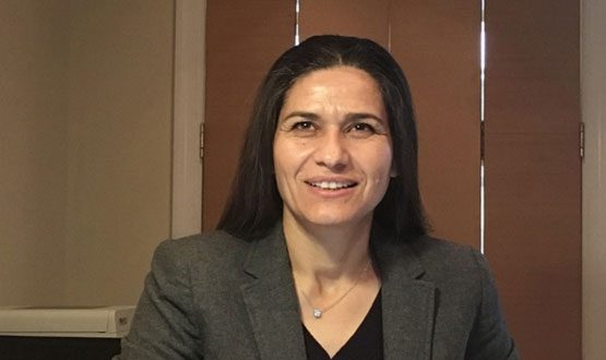 مذاکرات دولت مرکزی سوریه با مدیریت خودگردان آغاز خواهد شد