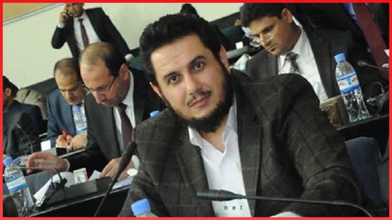 احتمال تعویق برگزاری انتخابات زودهنگام عراق به دلیل مشکلات تعدد حوزه های انتخاباتی
