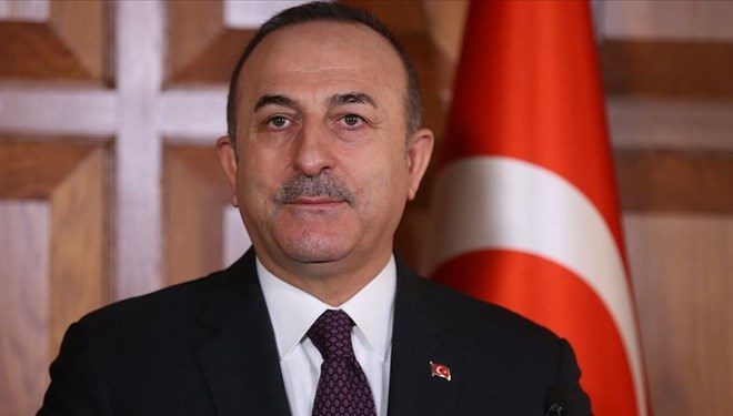 وزیر امور خارجه ترکیه از عدم توافق مسکو – آنکارا در خصوص ادلب خبر داد