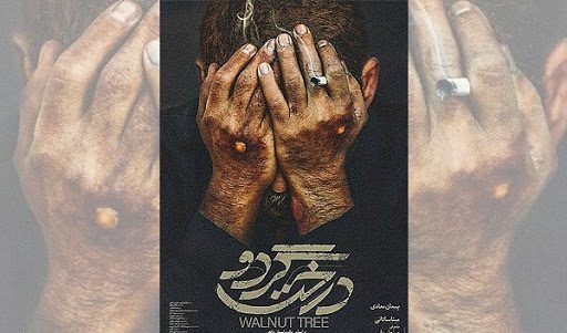 نقاط قوت و ضعف فیلم «درخت گردو»