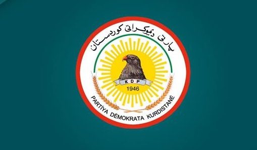 فراکسیون حزب دمکرات در مجلس عراق: برای موفقیت کاظمی تلاش می‌کنیم