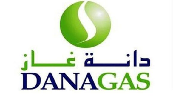 دانا غاز لە هەرێمی كوردستان 157 ملیۆن دۆلار قازانجی کردووه‌