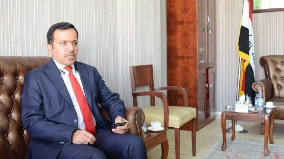 اقلیتی در جنبش تغییر تصمیمات خود را بر حزب تحمیل می کنند