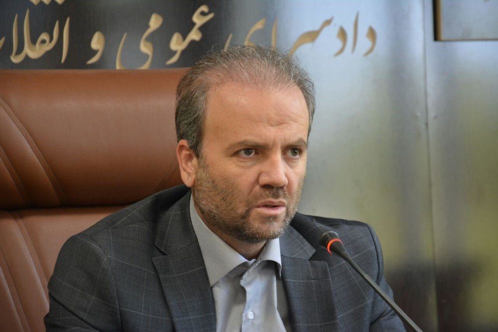 ۲۴ میلیارد تومان طلب مابقی شکات پرونده گلیم و گبه در کرمانشاه است