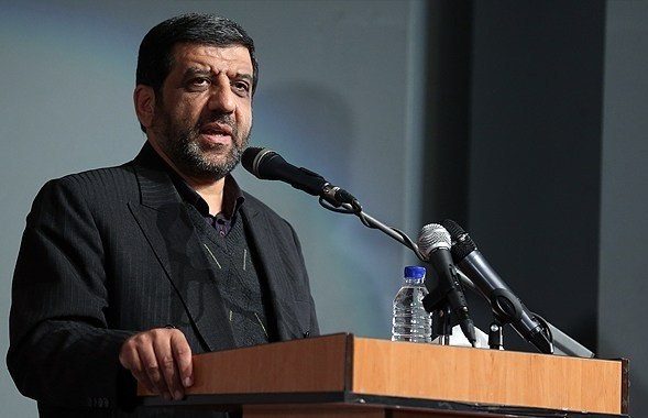 وزیر گردشگری: در تلاشیم قیمت مسافرت هوایی افزایش نامتعادل نداشته باشد