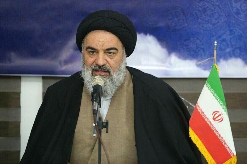 کمک به قشر آسیب‌پذیر از راه‌های کاهش اثرات کرونا
