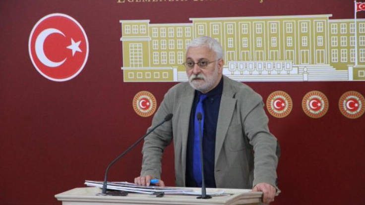 احتمال برگزاری انتخابات زودهنگام بالا است