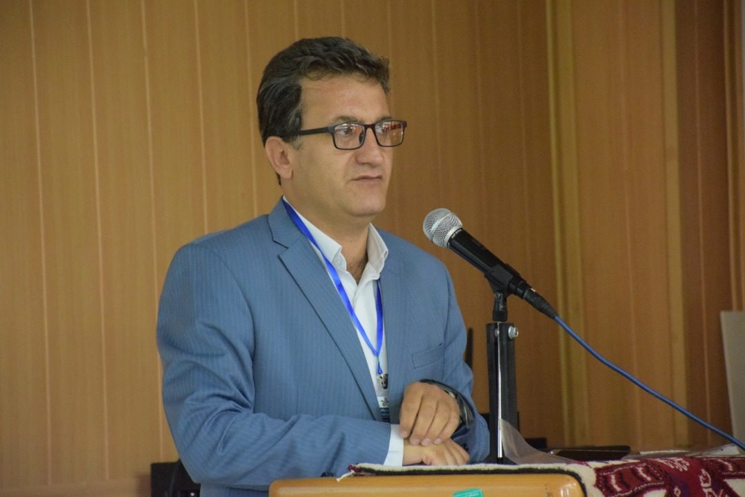 سمپوزیم زبان مادری در دانشگاه کردستان برگزار می شود
