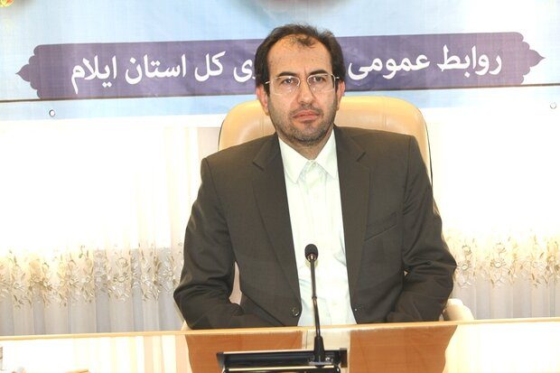 ۱۸۰ زندانی در ایلام بر اساس دستورالعمل ساماندهی زندانیان آزاد شدند