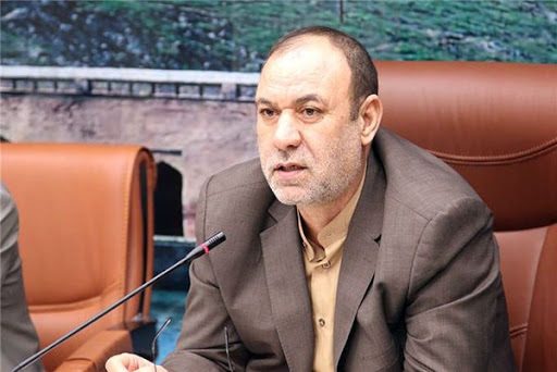 پرستاران و پرسنل درمانی، جهادگران بی دفاع خط مقدم مبارزه با کرونا/ حسین خوش اقبال