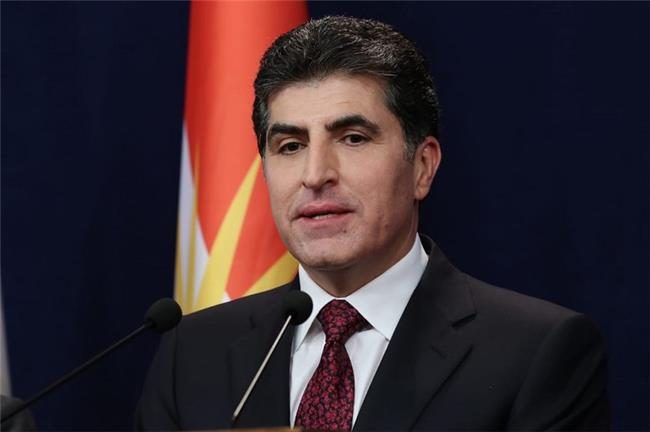  پیشداروی نکنید؛ اصل این حادثه مبهم است و معلوم نیست اصلا کسی تحویل داده شده یا خیر؟