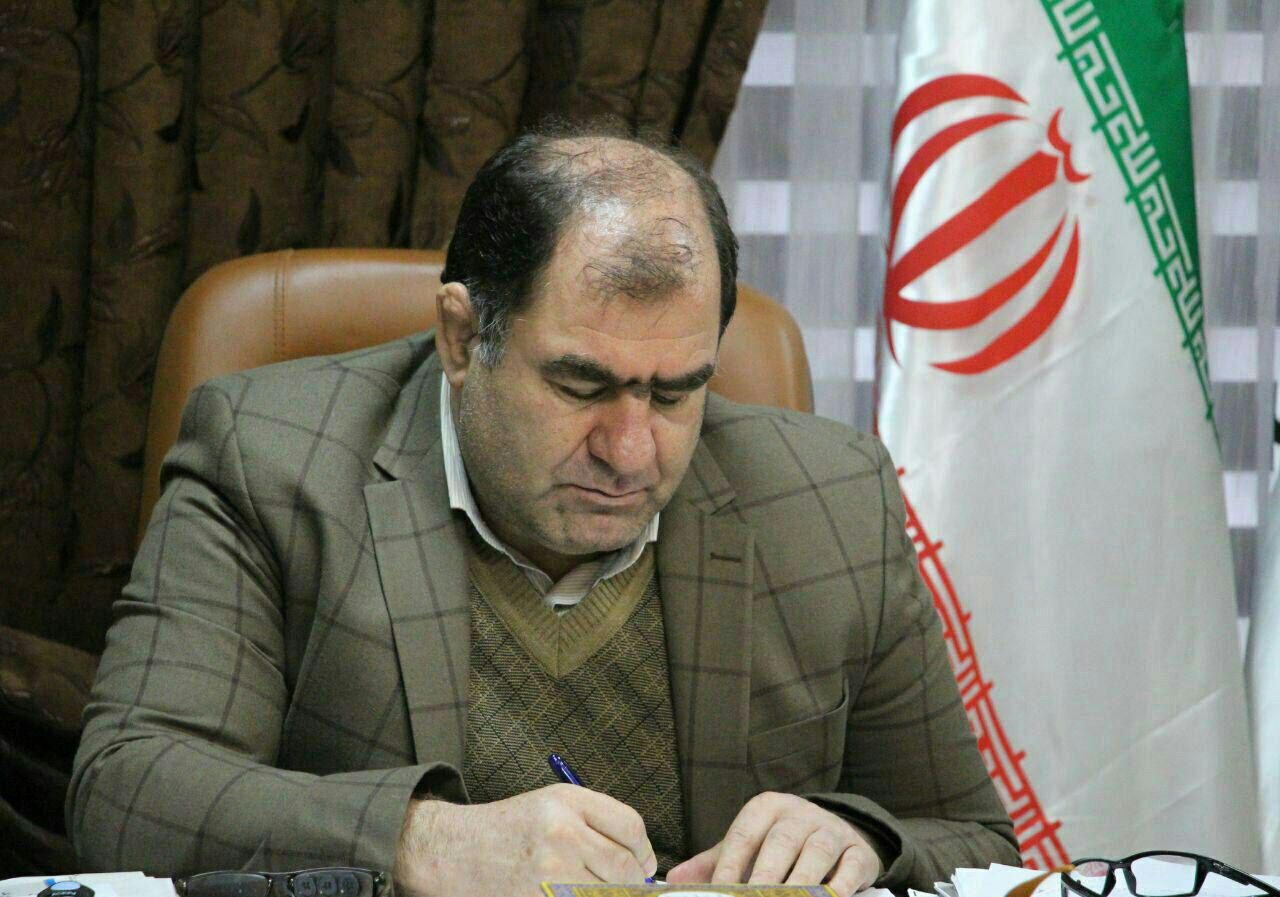 تمامی اماکن ورزشی دولتی و خصوصی در کرمانشاه تعطیل شد