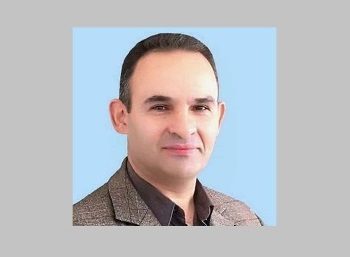 کرونای چینی، کروناهای ایرانی!/شفیع بهرامیان
