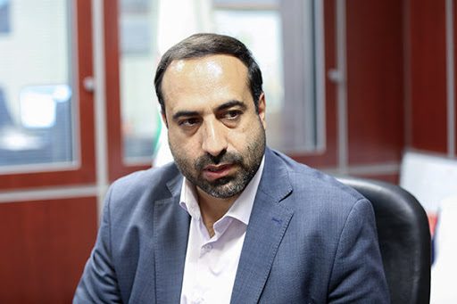 خسارت ۱۵۱ میلیارد تومانی سیل به زیرساخت‌های راه و مسکن ایلام