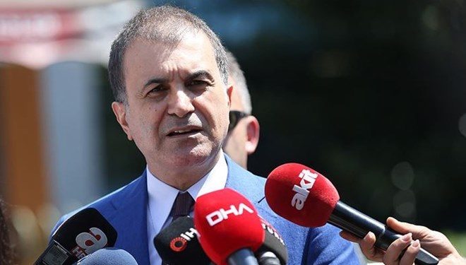 با اتمام مهلت سوریه در ادلب، ارتش ترکیه دست به کار خواهد شد