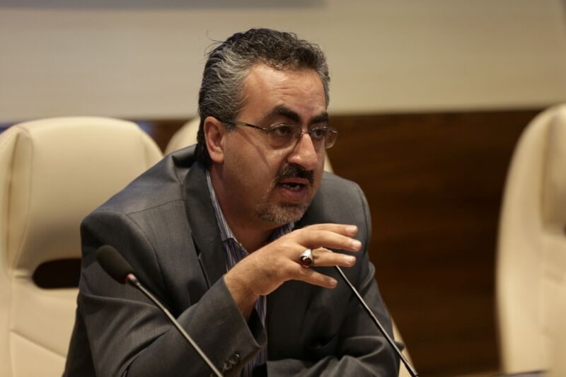 آخرین آمار مبتلایان و جانباختگان کرونا در کشور تا 19 اسفند اعلا شد 