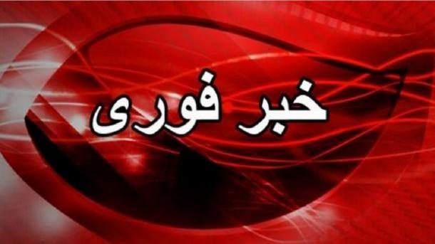 کشته شدن 9 نظامی ارتش ترکیه در حمله هوایی ارتش سوریه در ادلب