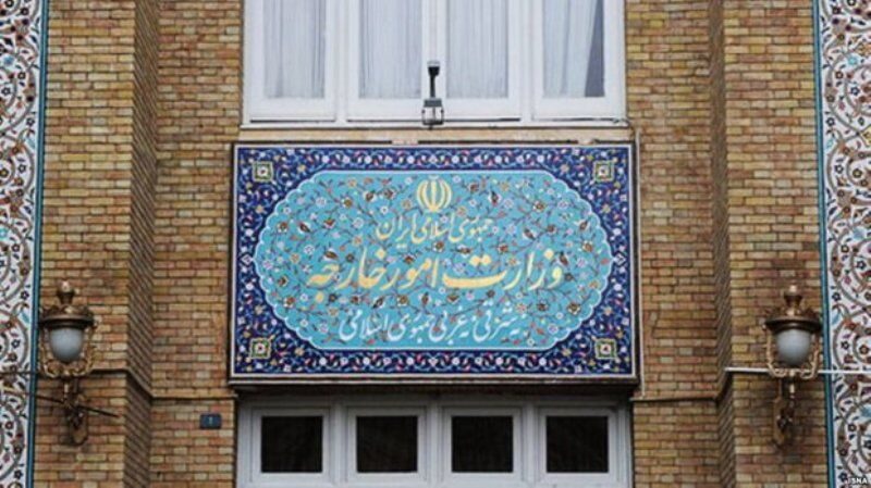 بیانیه وزارت امور خارجه در ششمین سالروز تجاوز نظامی عربستان به یمن