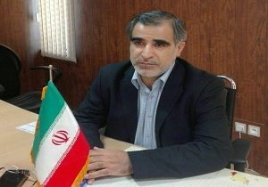 ۴۳ فرد مشکوک به کرونا در کرمانشاه بستری هستند