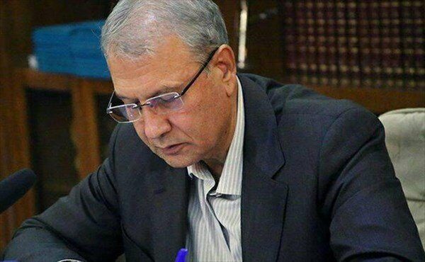 ربیعی: مدیریت شرایط دو هفته آینده به همکاری مردم نیازمند است