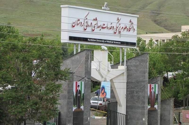 کرونا در کردستان به مرز 1500 نفر نزدیک شد/ ابتلای قطعی 1415 نفر و مرگ 124 نفر