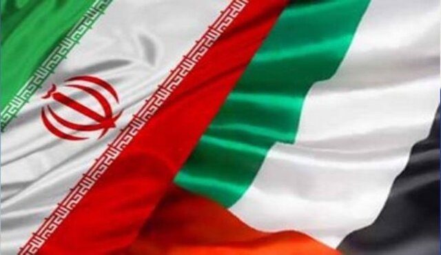 صدور مجوز چند پرواز برای انتقال شهروندان ایرانی از دبی به داخل کشور