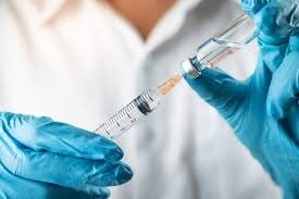 یک واکسن دیگر برای کرونا در انتظار آزمایشات انسانی