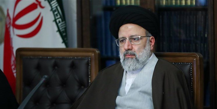 دستورات رییس قوه قضائیه برای پیشگیری از کرونا در زندان‌ها