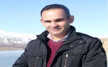 چرا این روزها اسیر لذت زودگذر انتقامیم!/ شفیع بهرامیان