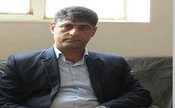«احتکار» دردناک تر از جان دادن انسان ها / بهروز ابراهیم آبادی