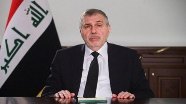 علاوی در انتخاب کابینه دولت، سازوکار درست را در پیش نگرفت