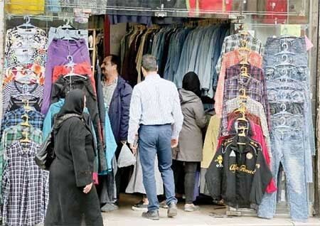 سرانجام تاناکورای سنندج چه می شود؟