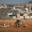 Turkey’s southern Hatay province stolen from Syria