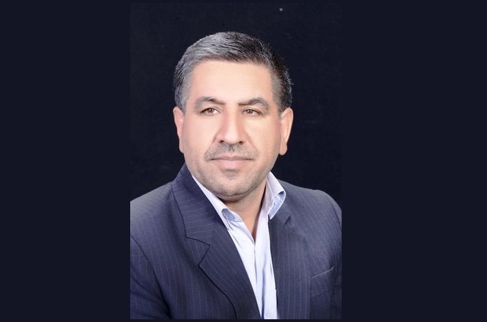 پاسداشت فرهیختگی