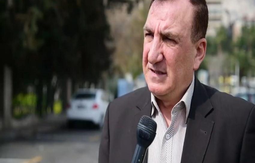 اردوغان در ادلب وارد بازی خطرناکی شده/روسیه اجازه بازی جدید را به ترکیه نمی‌دهد