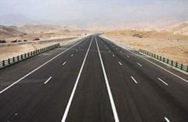کاهش ۷۷ درصدی سفر در ایلام بر اثر کرونا