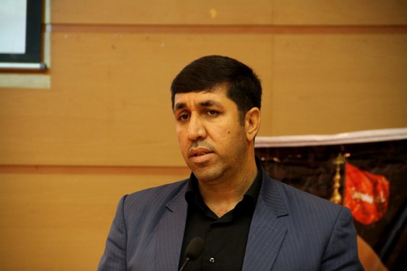 اولتیماتوم دادستان به جایگاه داران ایلام