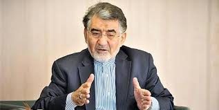 آخرین وضعیت مرزهای مشترک ایران و عراق از زبان رییس اتاق بازرگانی مشترک