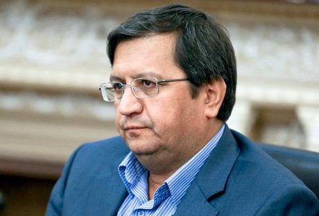 توضیحات رییس کل بانک مرکزی در خصوص تسهیلات دوران کرونا