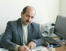 چالش لبخند من/بهمن ویسی