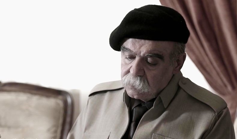تولدی دیگر / دکتر محمدعلی سلطانی