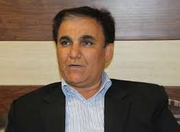 تاکنون موردی از بیماری کرونا در شهرستان دالاهو مشاهده نشده است