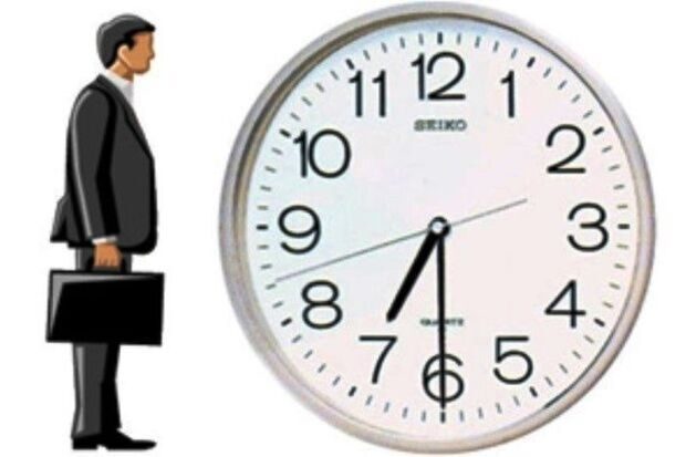 ابلاغ ساعت کاری جدید دستگاه های خدمات رسان در آذربایجان غربی
