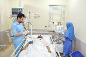 دومین فوتی مبتلا به کرونا در در آذربایجان‌غربی/تعداد مبتلایان استان به 32 تن رسید