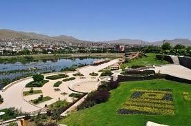 تغییرات مدیریتی پسا انتخابات در سقز