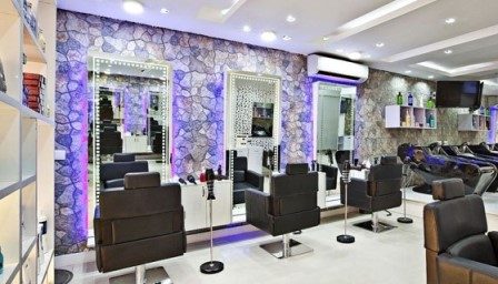 کرونا و تهدید مشاغلی چون آرایشگری
