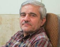 آینهٔ بی عبرت / حبیب الله مستوفی