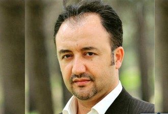 ممیزی‌ عمومی‌‌ ضرورتی‌‌ برای‌ شهرداری‌های استان کرمانشاه / فرامرز رشیدی*